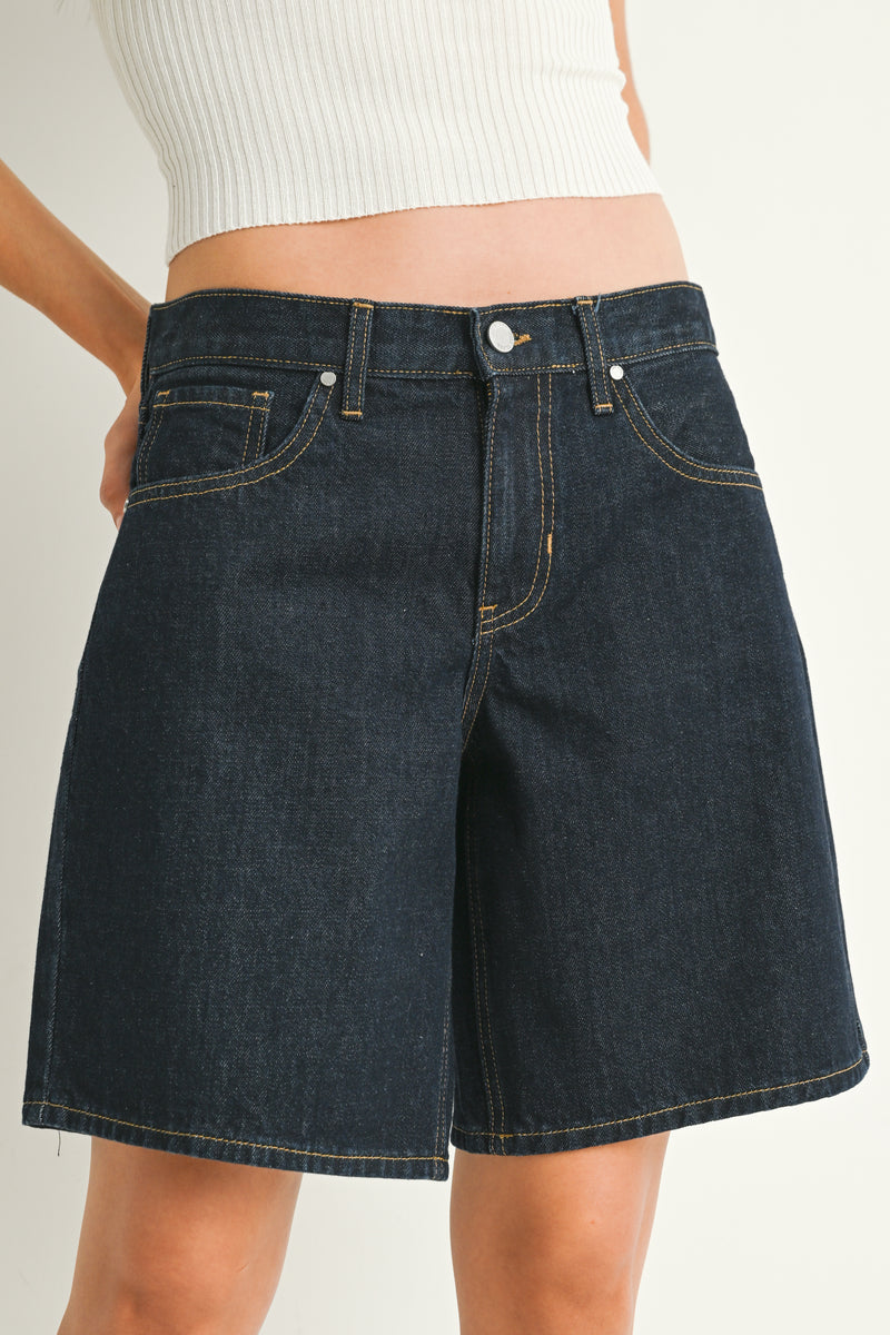 Push push DUME JORT ジョーツ　M black DUME JORT – Push Push - Worldwide