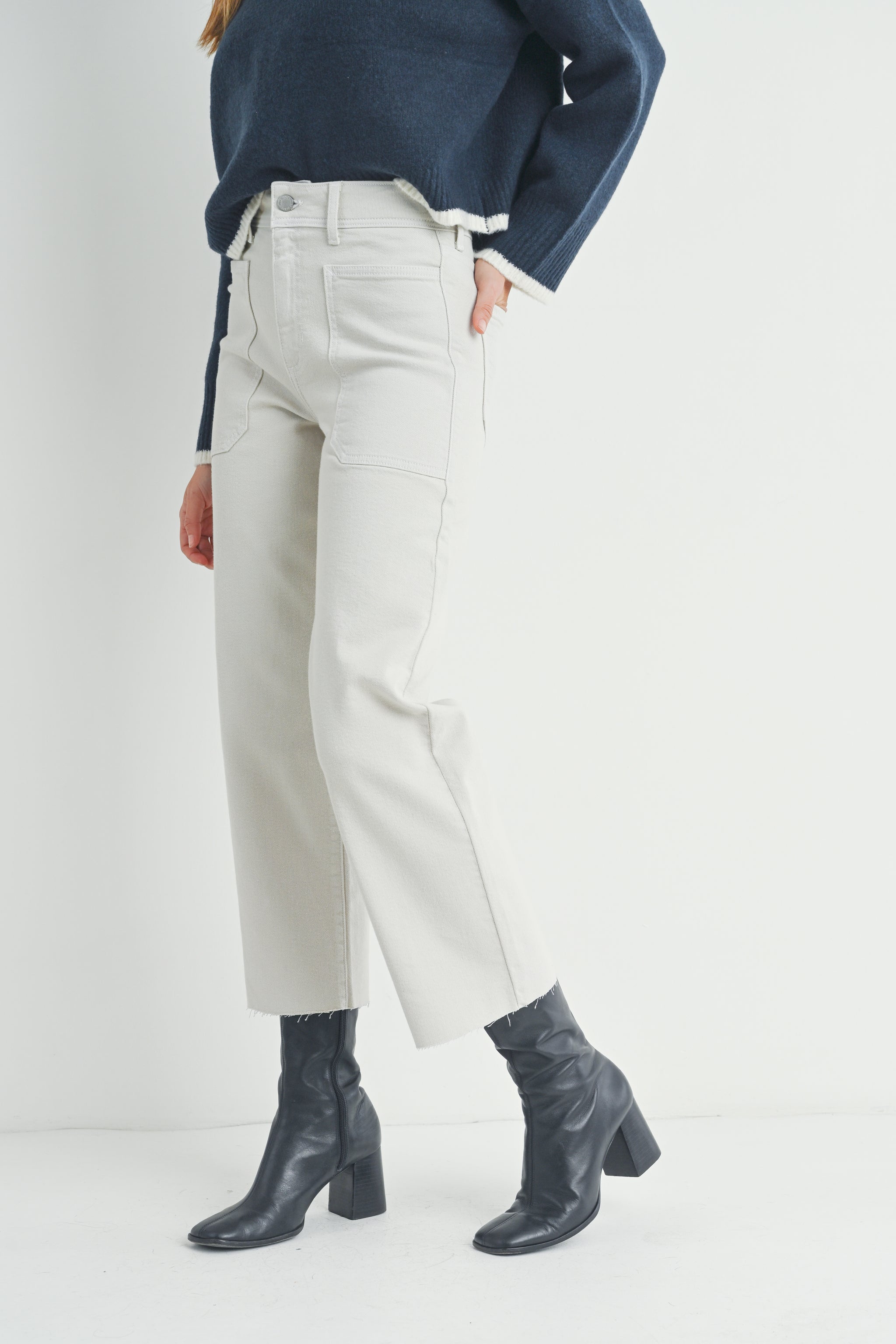 BP353J_SEASALT_B1_2048x.jpg?v=