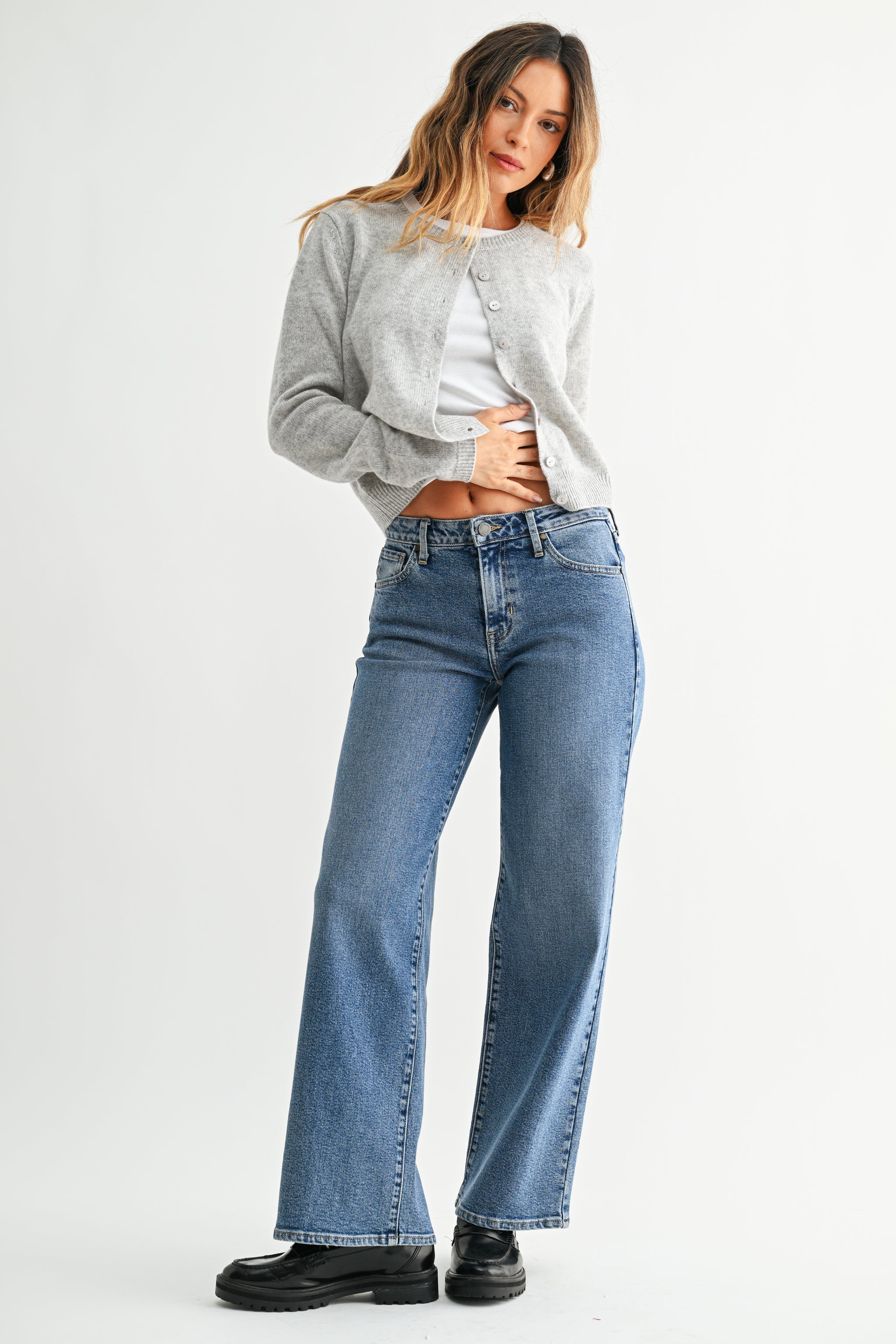 BP457J-MEDIUM-DENIM-273_2048x.