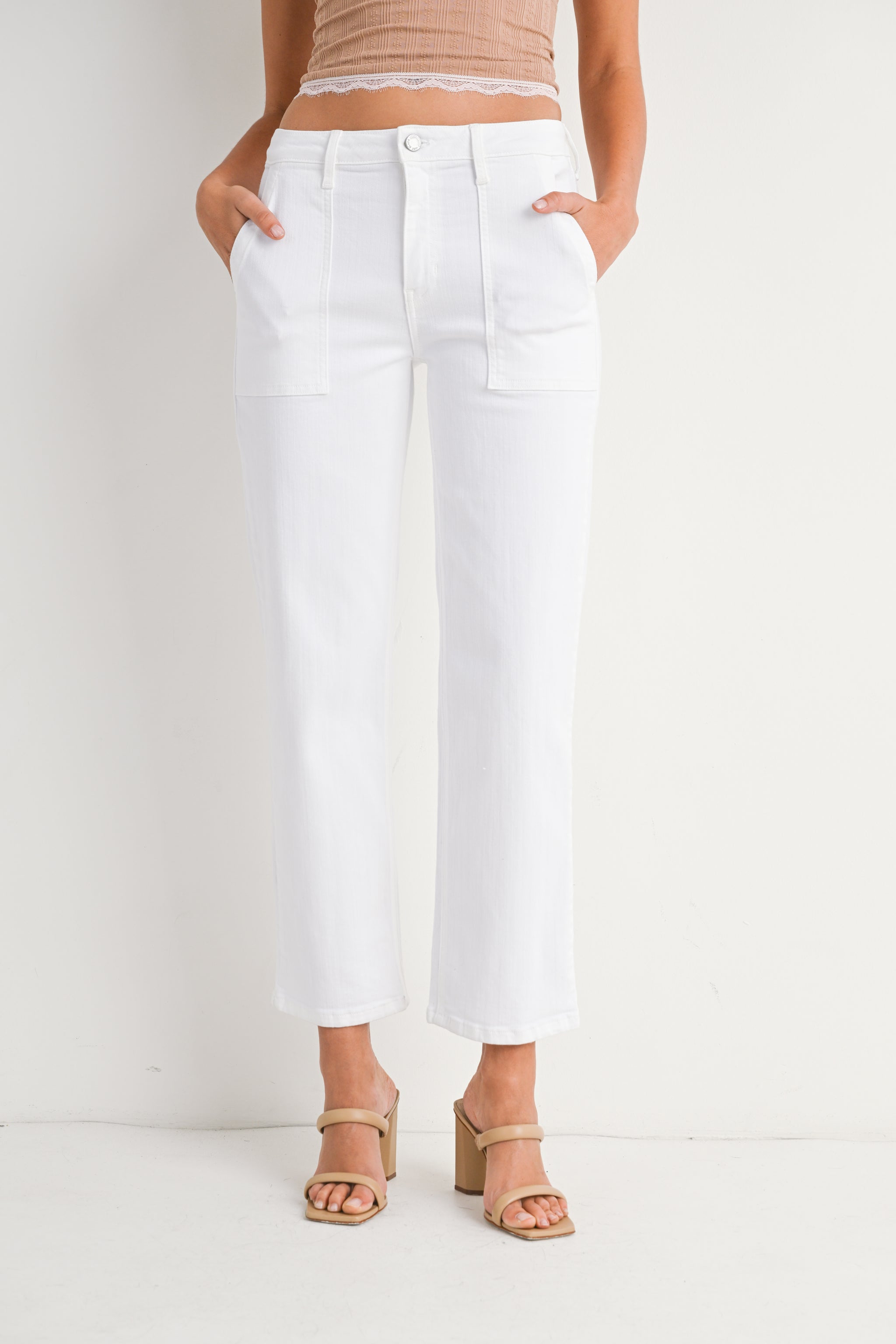 BP497J_OPTICWHITE_A3_2048x.jpg