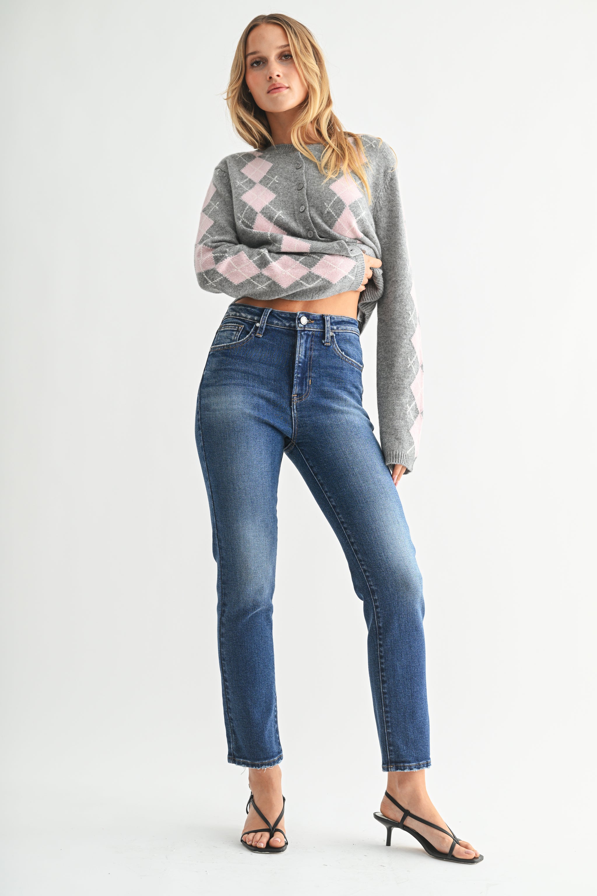 BP515J_DARK_A3_2048x.jpg?v=