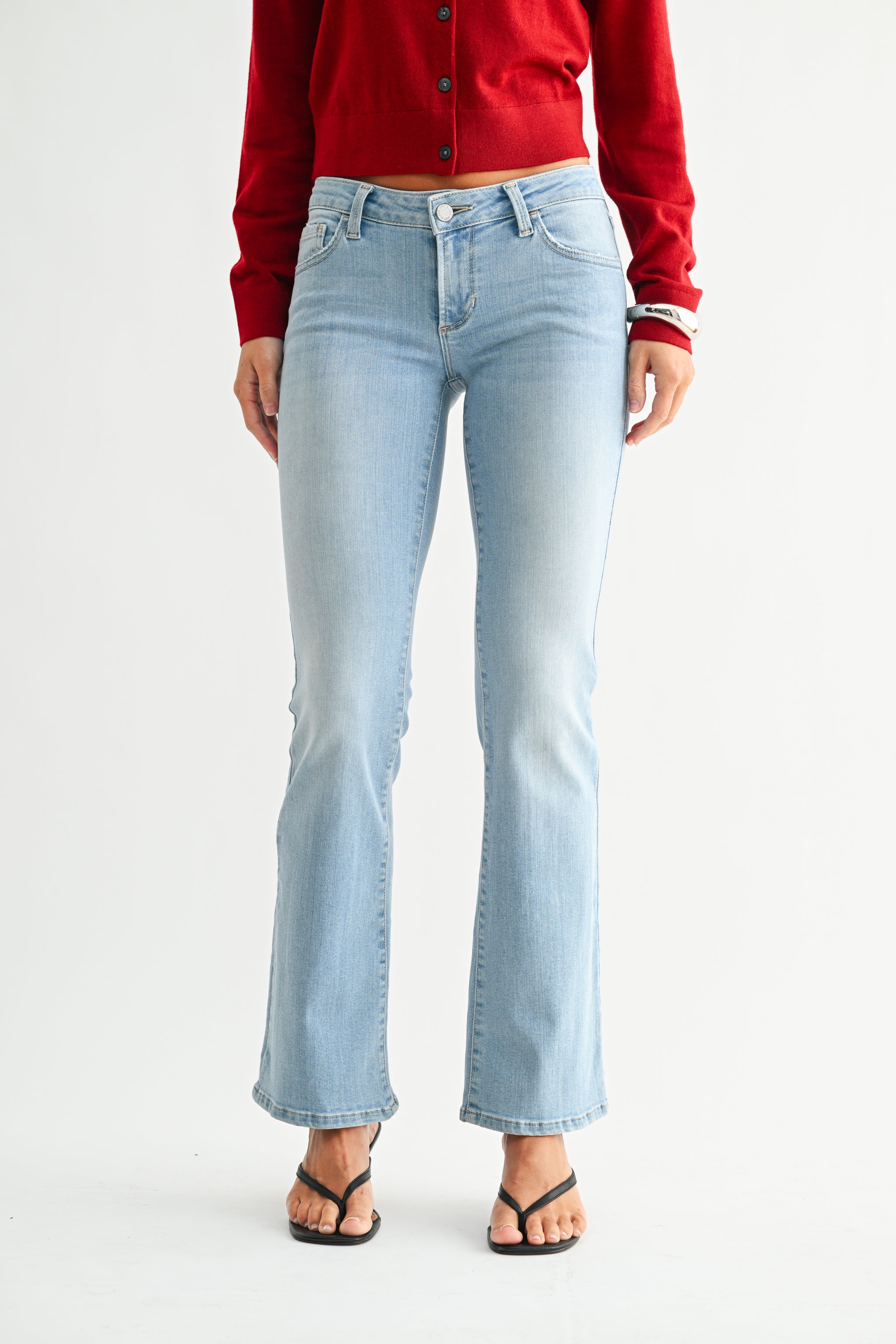 New Arrivals – Just Black Denim