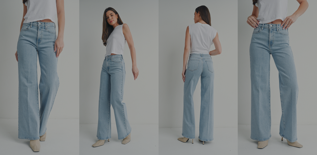 Just black online denim brand jeans