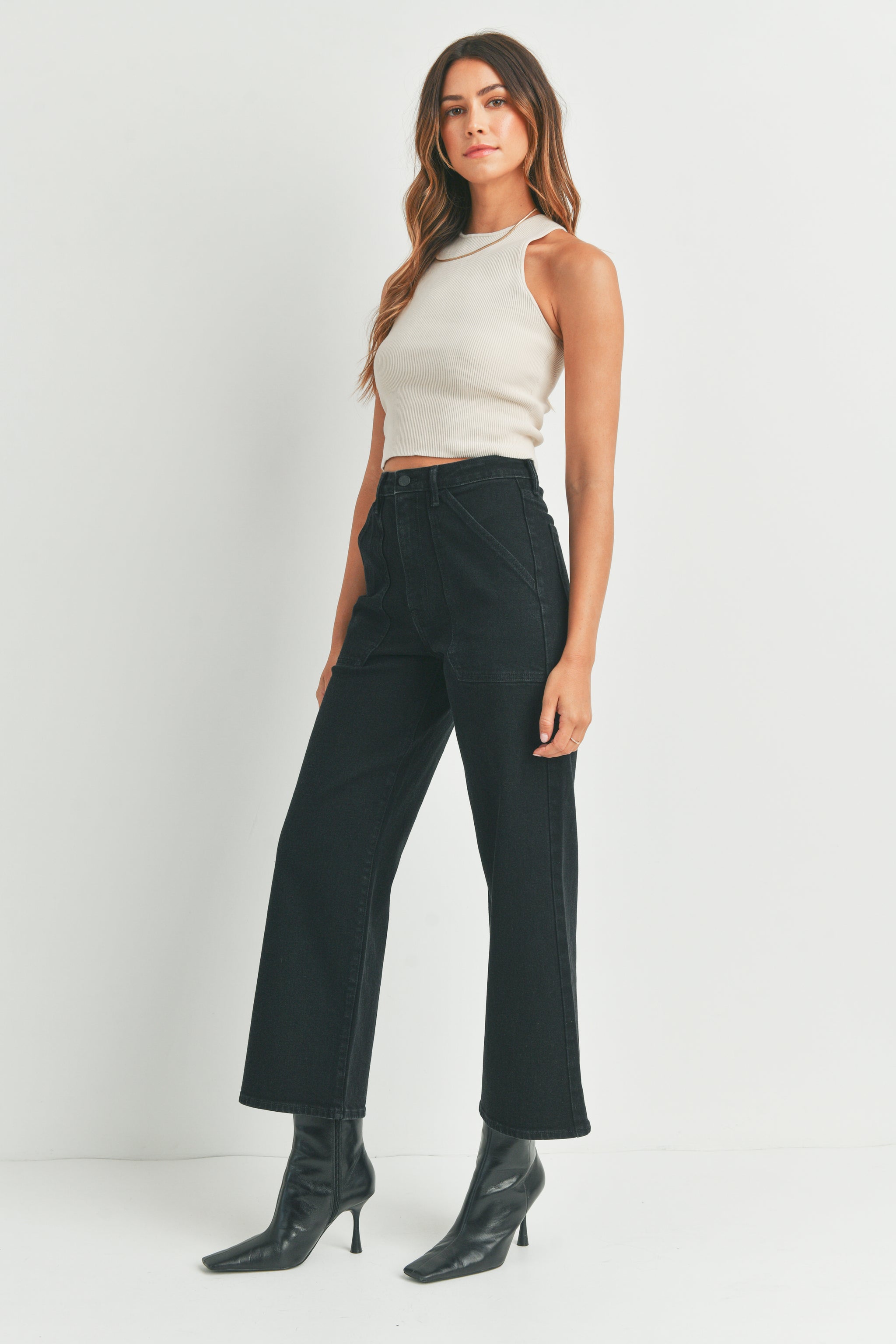 STYLED_BP339J_BLACK_B2_2048x.