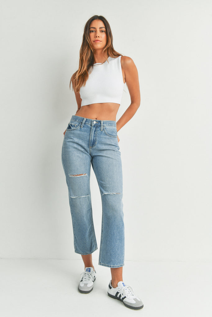 denim – jonnlynx offical store