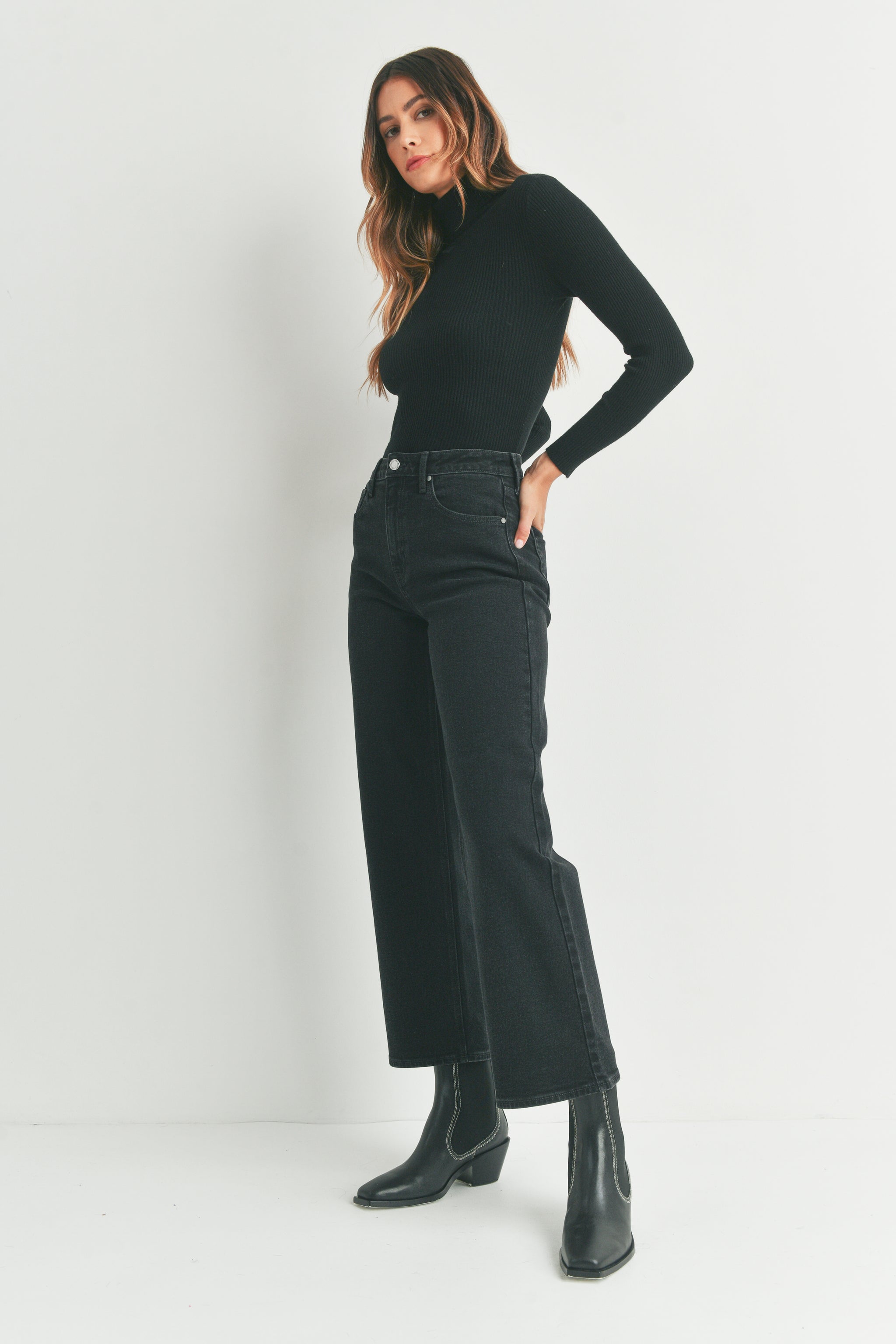 STYLED_BP397J_WASHEDBLACK_B3_2